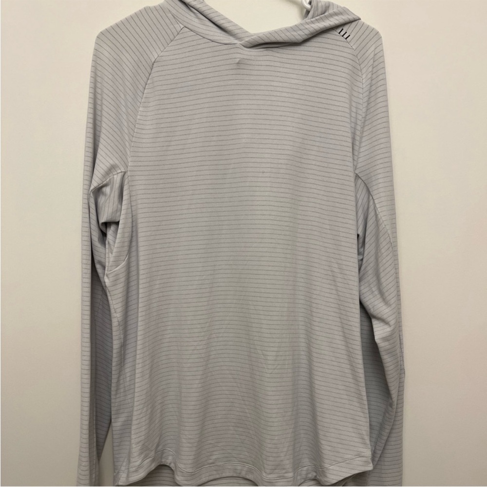 Lululemon pullover